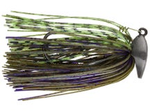 Zappu PD Chopper Jig