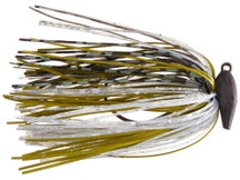 Zappu PD Chopper Dead Slow Jig