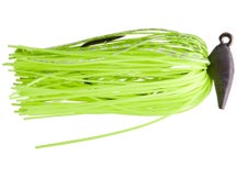 Zappu PD Chopper Dead Slow Jig