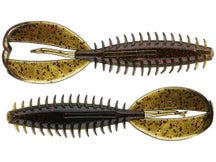 Zoom Z Craw California 420