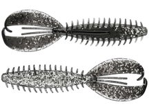 Zoom Z Craw