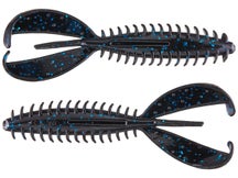 Zoom Z Craw