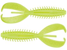 Zoom Z Craw