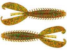 Zoom Z Craw