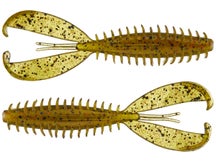 Zoom Z Craw