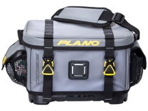 Plano Z-Series 3600 Tackle Bag