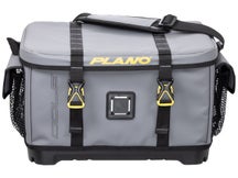 Plano Z-Series 3700 Tackle Bag