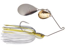 Z-Man Sling Bladez Power Finesse Ind Col Spinnerbait