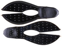 Zoom Super Chunk Jr. Black