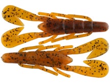 Zoom Speed Craw Alabama Craw