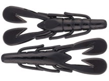 Zoom Ultra Vibe Speed Craw 3.5" 12pk