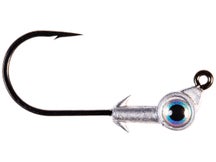 Z-Man Swimbait Eye Jig Head 3pk