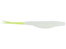 Zoom Salty Super Fluke