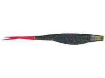Zoom Salty Super Fluke
