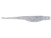 Zoom Salty Super Fluke