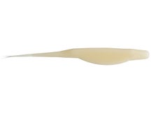 Zoom Salty Super Fluke