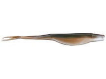 Zoom Salty Super Fluke