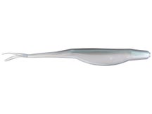 Zoom Salty Super Fluke