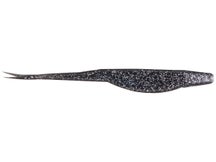 Zoom Salty Super Fluke