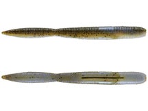 Z-Man Scented Fattyz Worm 6pk