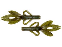 Zoom Super Hog 10pk