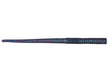 Zoom Shakey Head Worm 5" 20pk