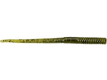 Zoom Shakey Head Worm 5" 20pk