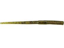 Zoom Shakey Head Worm 5" 20pk