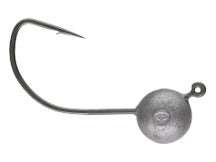 Zappu Standard Inchi Wacky 3pk
