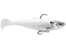 Z-Man Swag LT Swimbait