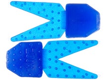 Zoom Small Salty Chunk 5pk