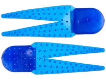 Zoom Salty Pro Chunk 5pk