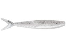 Zoom Shimmer Shad 3.6" 