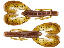 Zoom Super Speed Craw 4" 8pk