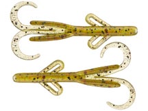 Zoom Tiny Brush Hog 15pk