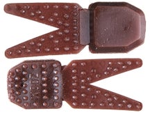 Zoom Tiny Salty Chunk 6pk