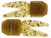 Zoom Tiny Salty Chunk 6pk