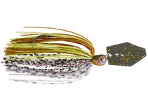 Z-Man Tungsten Chatterbait Elite EVO