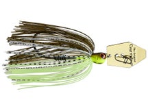 Z-Man Tungsten Chatterbait Elite EVO