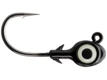 Z-Man Trout Eye X Jig Head 3pk