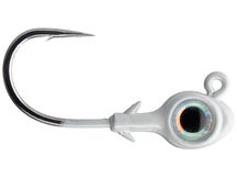 Z-Man Trout Eye X Jig Head 3pk