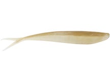 Zoom Tiny Fluke 20pk