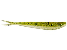 Zoom Tiny Fluke 20pk