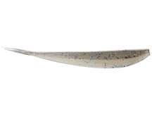 Zoom Tiny Fluke 20pk