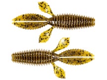 Z-Man TRD Bugz 6pk