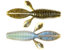 Z-Man TRD Bugz 6pk