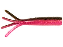 Z-Man TRD TicklerZ 8pk