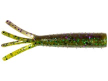 Z-Man TRD TicklerZ 8pk