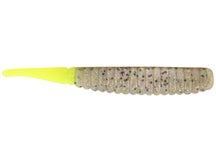 Z-Man Trout Trick Thick Trick 6pk