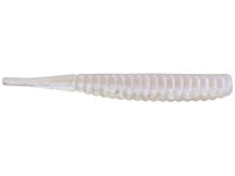 Z-Man Trout Trick Thick Trick 6pk